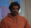 Episódio 157