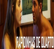 Rapidinhas de Quarto