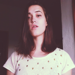 Foto de perfil de Clara