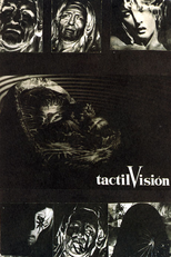 Fire in Castilla (Tactilvision from the Moor of the Fright) (Fuego en Castilla (Tactilvisión del páramo del espanto))