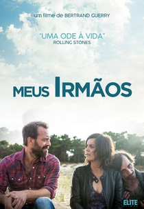 Meus Irmãos (Mes frères)