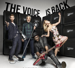 The Voice UK (3ª temporada)