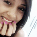 Foto de perfil de Denise Medeiros