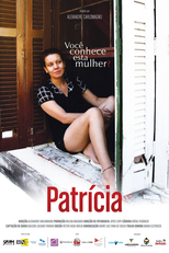 Patrícia (Patrícia)