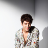 George Hu - Foto 7