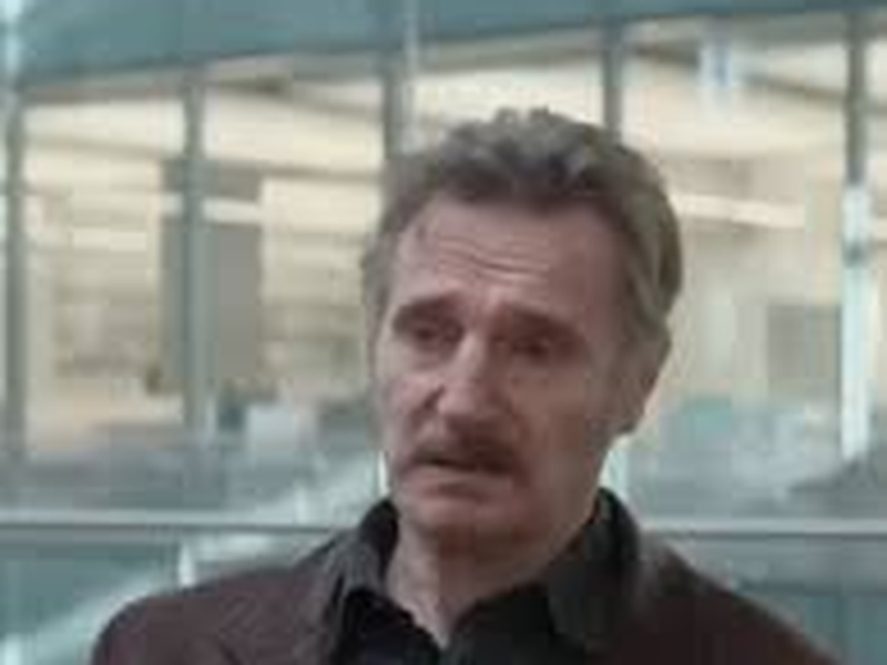 Foto 1 de Último Alvo