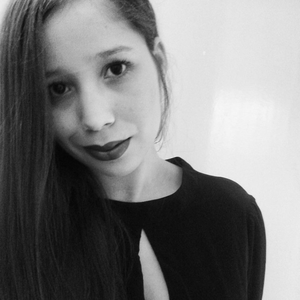 Foto de perfil de Débora Evelyn