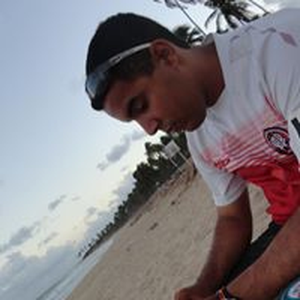 Foto de perfil de João Virgilio