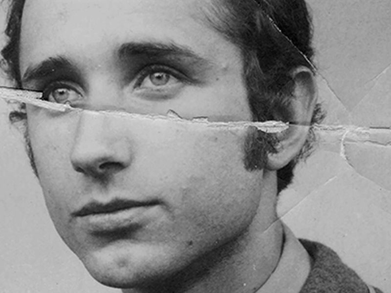 Foto 1 de Acta Non Verba