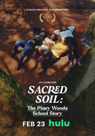 Solo Sagrado: A História da Escola Piney Woods