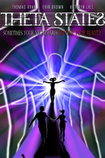 Theta States (Theta States)