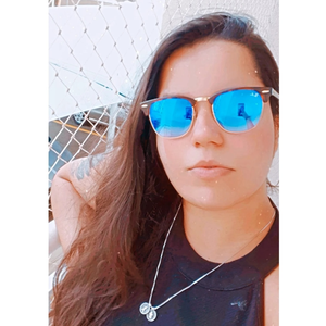 Foto de perfil de Lara