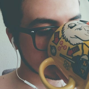 Foto de perfil de Erlan Cós