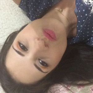 Foto de perfil de Renata Prado