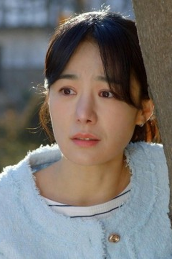Poster de Episódio 108회 (2025)