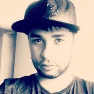 Foto de perfil de Henrique Aguiar