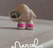 Marcel the Shell with Shoes On, Two