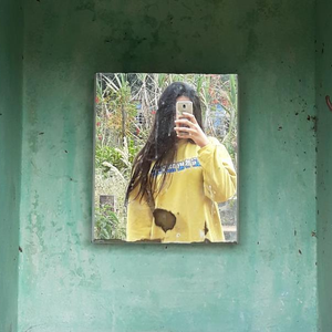 Foto de perfil de Franciele