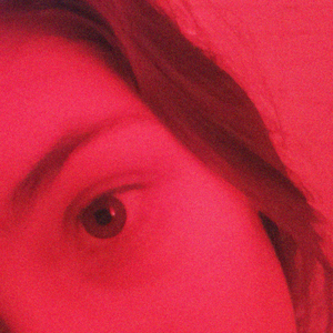 Foto de perfil de Ana