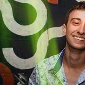 Foto de perfil de Thiago