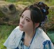第11集