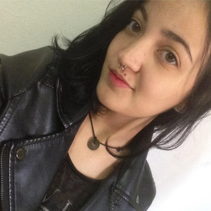 Foto de perfil de Juliana Araujo