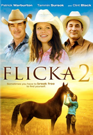 Flicka 2 - Amigos Para Sempre (Flicka 2 (Legendado))