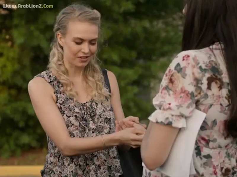 Foto 4 de The Midwife's Deception