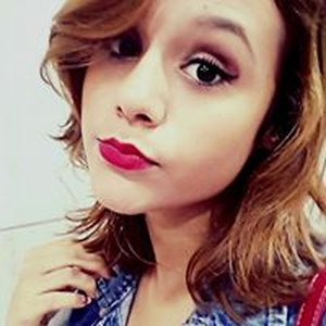 Foto de perfil de Elisa