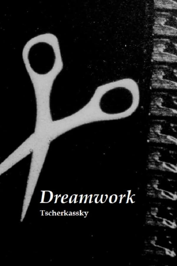  de Curta Dream Work (2002)