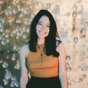 Foto de perfil de Karen Daniele