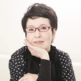 Naoe Gôzu