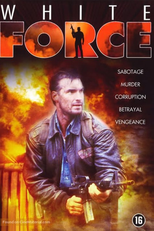 White Force (Whiteforce)