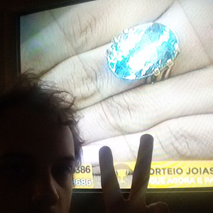 Foto de perfil de raphael