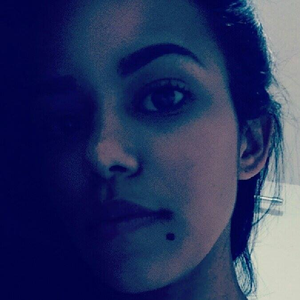 Foto de perfil de Marina