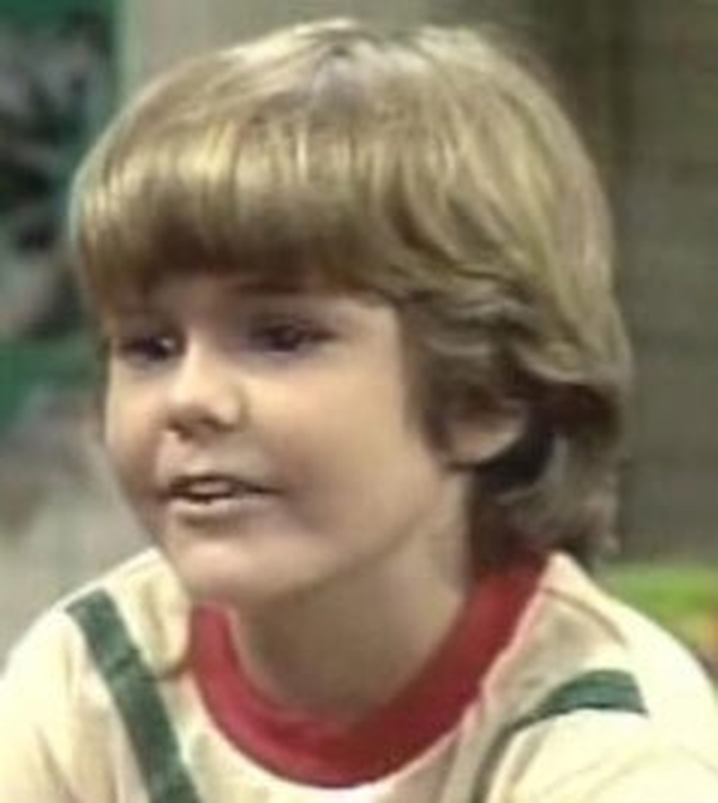Jerry Supiran - Foto 3
