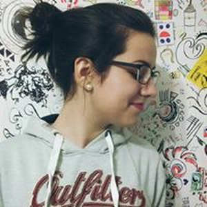 Foto de perfil de Manu