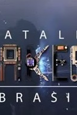 Batalha Makers Brasil (Batalha Makers Brasil)