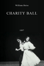 Baile de Caridade (Charity Ball)