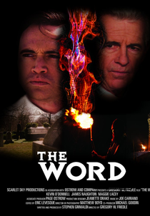 The Word (The Word)