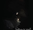 Jeffrey's Hell