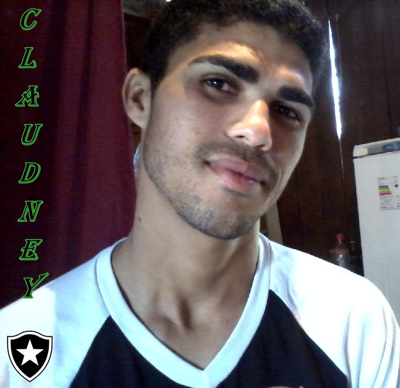 Claudney Leal - Foto 3