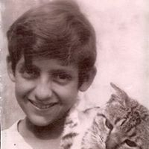 Foto de perfil de Ismael