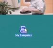 Peter’s Computer: Desktop Cleanup