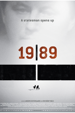 1989 (1989)