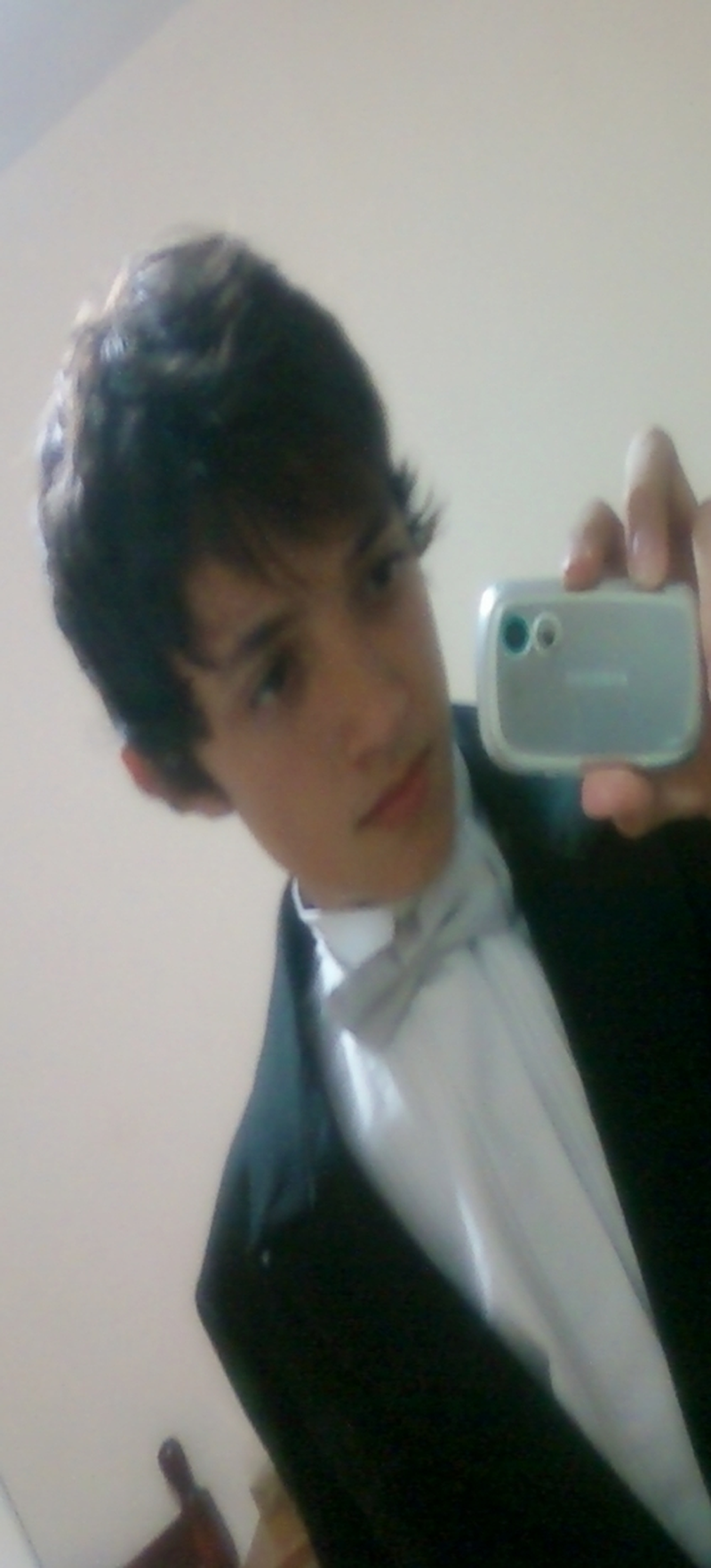 Felipe@fb - Foto 2