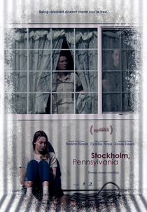 Estocolmo, Pensilvânia (Stockholm, Pennsylvania)