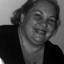 Foto de perfil de Patrícia