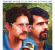 Dad & Step-Dad
