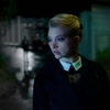 Assista ao trailer do suspense In Darkness com Natalie Dormer